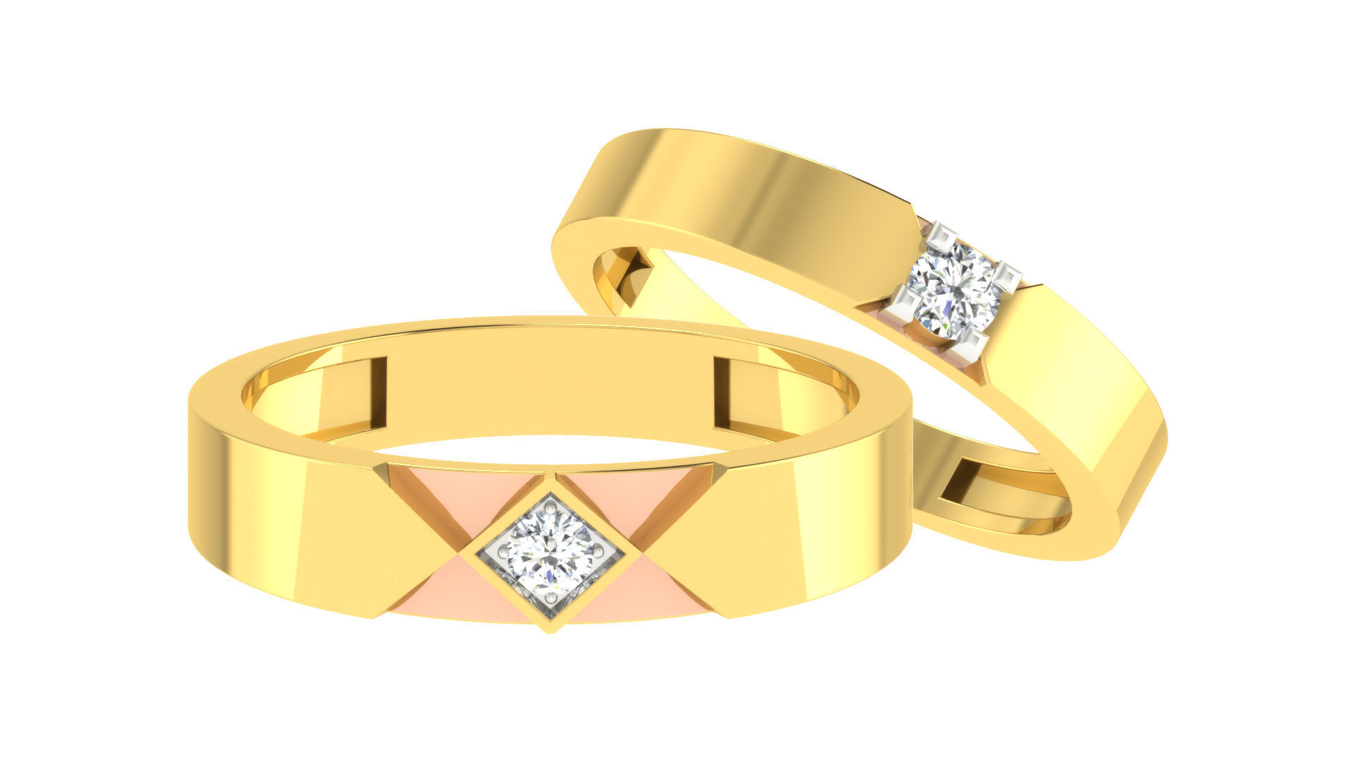 https://www.goldiam.co.il/en/sites/default/files/bulk-rings-0045-stl-87-files-3d-model-stl%20%2819%29.jpg